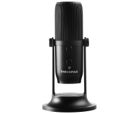 THRONMAX MDrill One PRO Studio Kit - 567267 - zdjęcie 5